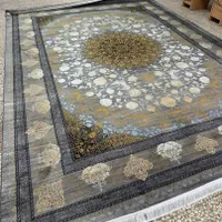 تعویض فرش کهنه با نو