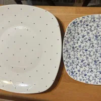 سرویس چینی