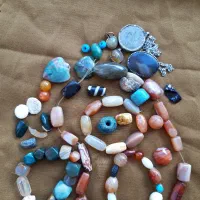 سنگهای قدیمی