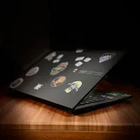 Asus VivoBook GO