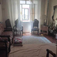 ۴۴ متری/تک واحدی/بازسازی شده/مخبر