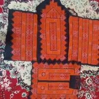 زی استین جوکی