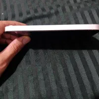 iPhone 13 normal|موبایل|کرج, فاز ۳ گوهردشت|دیوار