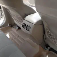 صفرشویی حرفه‌ای اطلس در محل شما