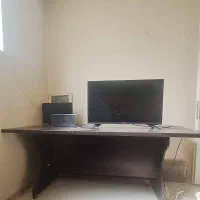 فروش میزاداری بزرگ با قیمت مناسب