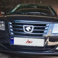 ef7مشکی ابنوس