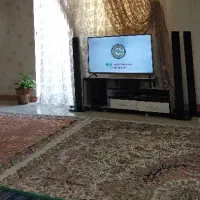 تعدادی لوازم خانه