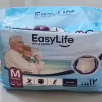 ایزی لایف شورتی