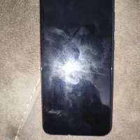 موبایلM11