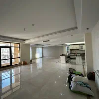 مژده-230-متر-سه-خواب-سه-پارکینگ