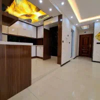 آپارتمان 80 متری جمهوری 24