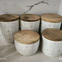بانکه درحد نو