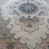 فرش 12 متری