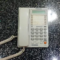 (تلفن) اصل ژاپن Panasonic