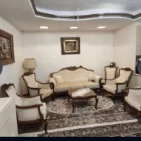اپارتمان ۶۰ متر
