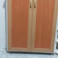 کابینت سماور