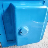 قالب سینک گرانیتی