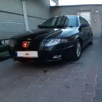 سمند سورن پلاس