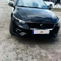 تارا v4درحد صفربا گارانتی  فعال