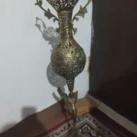گلدان