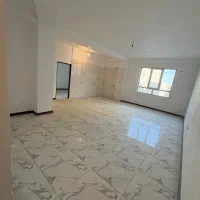 واحد رو به چهارباغ بی نهایت خوش نقشه