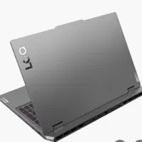 لپتاپ نو Lenovo LOQ لنوو