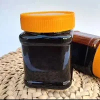 شیره انگور (ملایر)