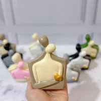اکسسوری|صنایع دستی و سایر لوازم تزئینی|مشهد, نکاح|دیوار