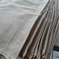 گونی بنگالی درج ۱ متری ۲۶۰ت ارسال با باربری