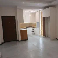 ۸۳متر/۲خواب/سندتکبرگ/طبقه۳/کلیدنخورده و فول
