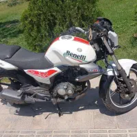 بنلی 150 مزایده