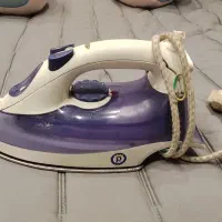 اتووساعت هردوسالم