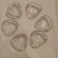 زیر سیگاری