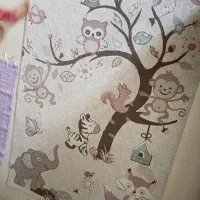 قالیچه ۴متری