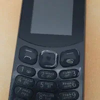 گوشی نوکیا 130
