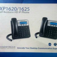 تلفن گراند استریم تحت شبکه GXP1625اکبند