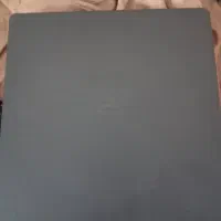 ps4 slim|کنسول، بازی ویدئویی و آنلاین|قیامدشت - خاورشهر, |دیوار