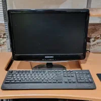 سامسونگ