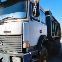 اویکو ۳۳۰ اوراقی