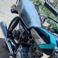 موتور هندا م.خوام