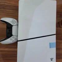 فروش pes5 slim Digital