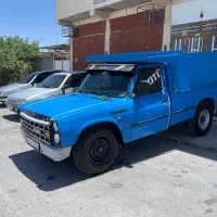 سایپا دوگانه