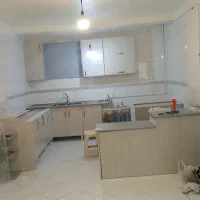 دربست 70متری یک طبقه