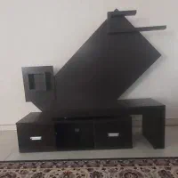 میز تلویزیون