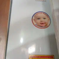 ابگرمکن برقی 50 لیتری جنرال در حد نو