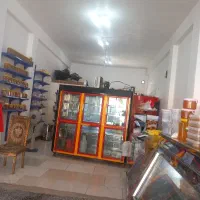 یخچال ۶درب دو طرف نما