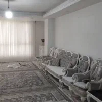 ۱۱۰ متر / ۲ خواب / فول امکانات / امامزاده|اجارهٔ آپارتمان|قدس, شهر‌قدس|دیوار