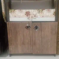 میز اتو