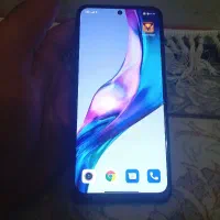 موبایل|موبایل|خرمشهر, |دیوار