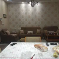 ۶۶ متری دو خواب آپارتمان
